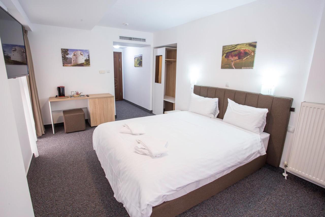 Acomodoro Residence Букурещ Екстериор снимка